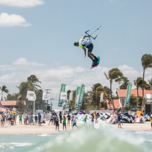 20191121_GKA_Cumbuco_romantsovaphoto_D57A2084