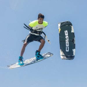 20191121_GKA_Cumbuco_romantsovaphoto_D57A2227