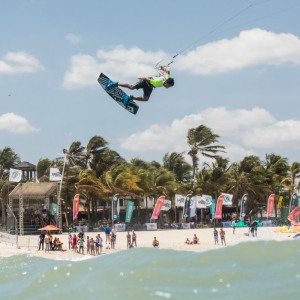 20191121_GKA_Cumbuco_romantsovaphoto_D57A2261