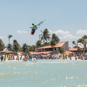 20191121_GKA_Cumbuco_romantsovaphoto_D57A2639