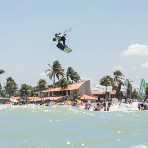 20191121_GKA_Cumbuco_romantsovaphoto_D57A2688