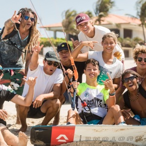 20191121_GKA_Cumbuco_romantsovaphoto_D57A3265