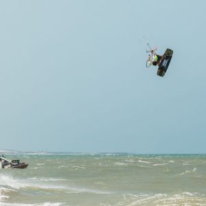 20191121_GKA_Cumbuco_romantsovaphoto_D57A3430