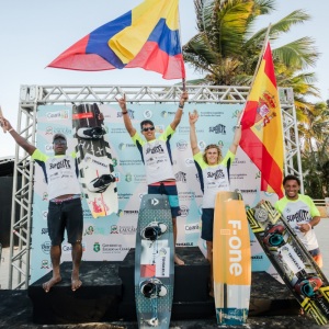 20191121_GKA_Cumbuco_romantsovaphoto_D57A4138