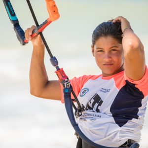 20191122_GKA_Cumbuco_romantsovaphoto_D57A4663