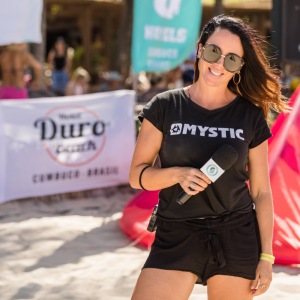 20191122_GKA_Cumbuco_romantsovaphoto_D57A4739