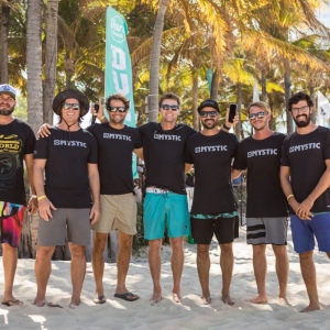 20191122_GKA_Cumbuco_romantsovaphoto_D57A4753