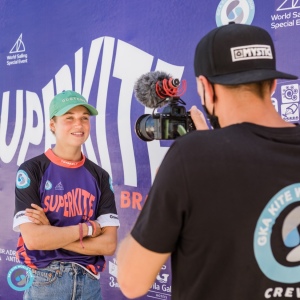 20211110140549-D57A2058-romantsovaphoto