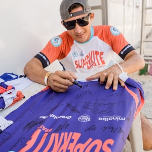 20211110144410-D57A2183-romantsovaphoto