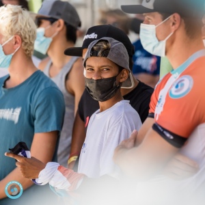 20211110154301-IMG_9219-romantsovaphoto