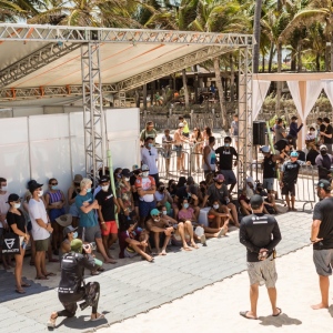 20211110155207-D57A2232-romantsovaphoto