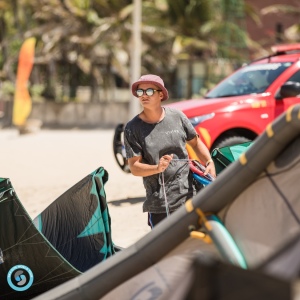 20211110162058-IMG_9299-romantsovaphoto