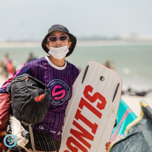 20211110162156-IMG_9319-romantsovaphoto