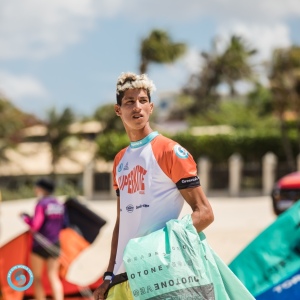 20211110162958-IMG_9352-romantsovaphoto