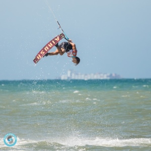 20211110172556-IMG_9583-romantsovaphoto