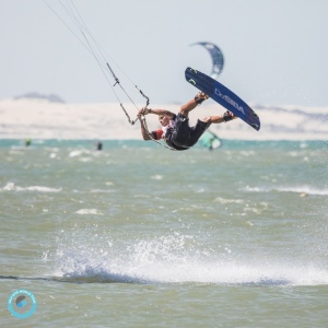 20211110172740-IMG_9596-romantsovaphoto