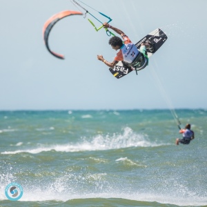 20211110172910-IMG_9612-romantsovaphoto