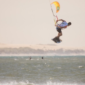 20211110191341-IMG_9762-romantsovaphoto