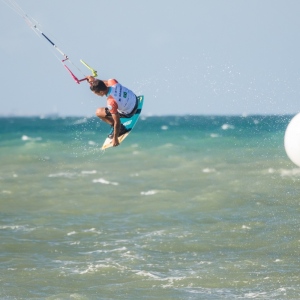 20211110192804-IMG_9894-romantsovaphoto