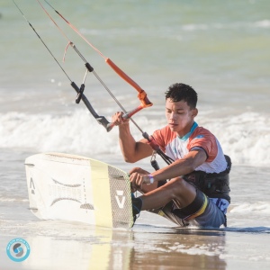 20211110192937-IMG_9909-romantsovaphoto