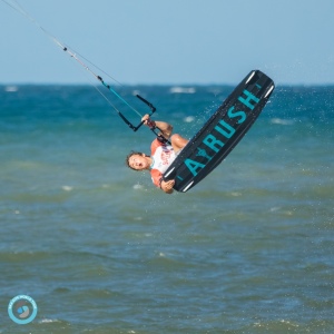 20211110194107-IMG_9994-romantsovaphoto