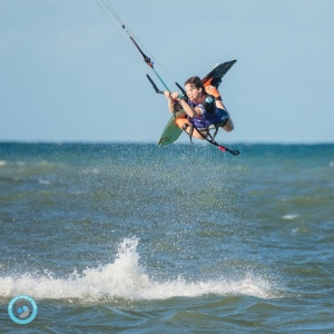 20211110200959-IMG_9439-romantsovaphoto