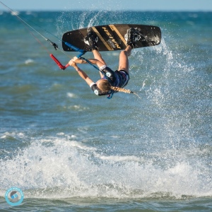 20211110201727-IMG_9513-romantsovaphoto