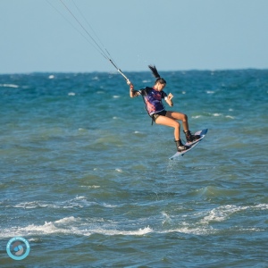 20211110203106-IMG_9677-romantsovaphoto