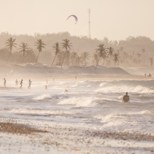 20211110203939-IMG_9774-romantsovaphoto