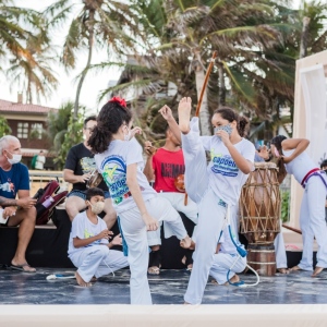 20211110211637-IMG_9908-romantsovaphoto