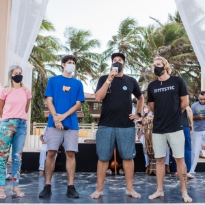 20211110212040-IMG_9921-romantsovaphoto