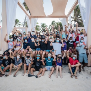 20211110212656-D57A9933-romantsovaphoto