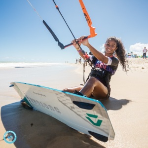 20211111132830-IMG_9984-romantsovaphoto