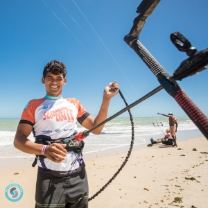 20211111135331-IMG_0018-romantsovaphoto