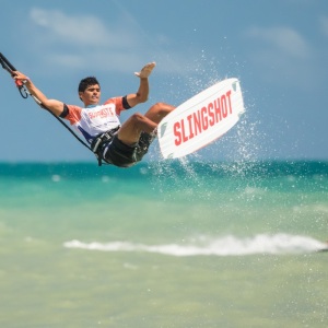 20211111140356-D57A0199-romantsovaphoto