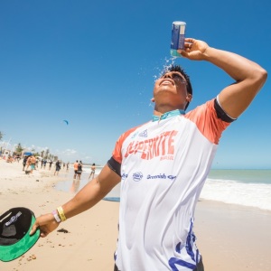 20211111142842-IMG_0039-romantsovaphoto