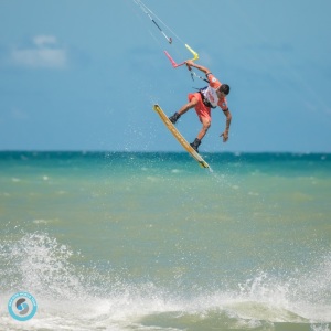 20211111143620-D57A0507-romantsovaphoto