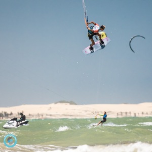 20211111152129-D57A0918-romantsovaphoto