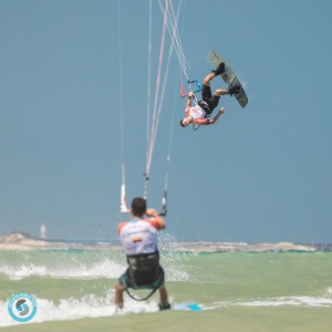 20211111152256-D57A0930-romantsovaphoto