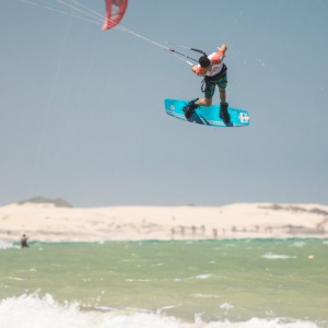 20211111152743-D57A0975-romantsovaphoto