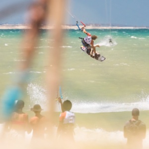 20211111153657-D57A1014-romantsovaphoto