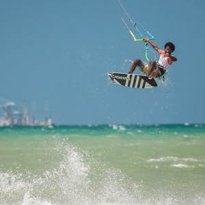 20211111154513-D57A1106-romantsovaphoto