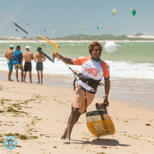 20211111154546-D57A1117-romantsovaphoto