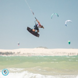 20211111155945-D57A1237-romantsovaphoto