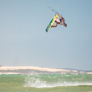 20211111163904-D57A1591-romantsovaphoto