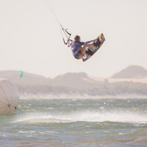 20211111192004-D57A2139-romantsovaphoto