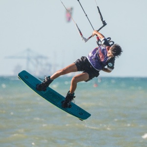 20211111193403-D57A2231-romantsovaphoto