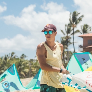 20211112145305-D57A2445-romantsovaphoto