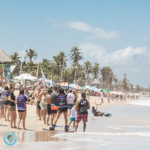 20211112150515-D57A2499-romantsovaphoto