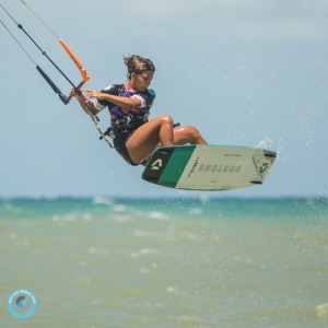 20211112152742-D57A2637-romantsovaphoto